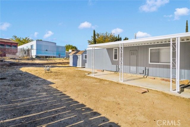 13654 Bel Air Drive, Victorville, CA 92395