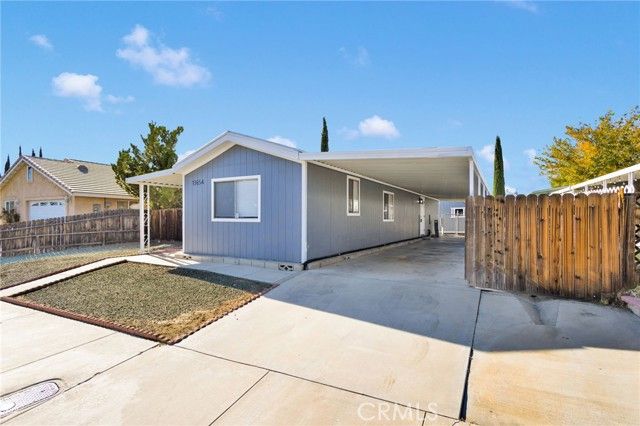 13654 Bel Air Drive, Victorville, CA 92395