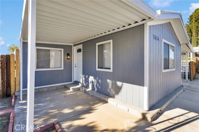 13654 Bel Air Drive, Victorville, CA 92395