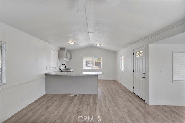 13654 Bel Air Drive, Victorville, CA 92395