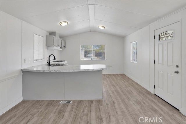 13654 Bel Air Drive, Victorville, CA 92395