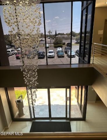 8201 8201 Lockheed Drive Unit 130, El Paso, TX 79925