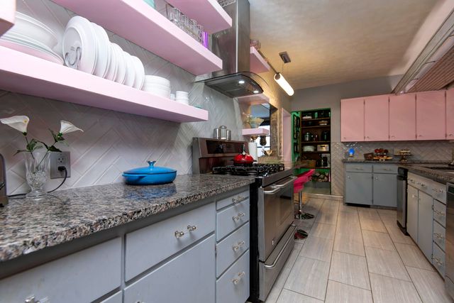 2101 S Glendale Avenue, Springfield, MO 65804