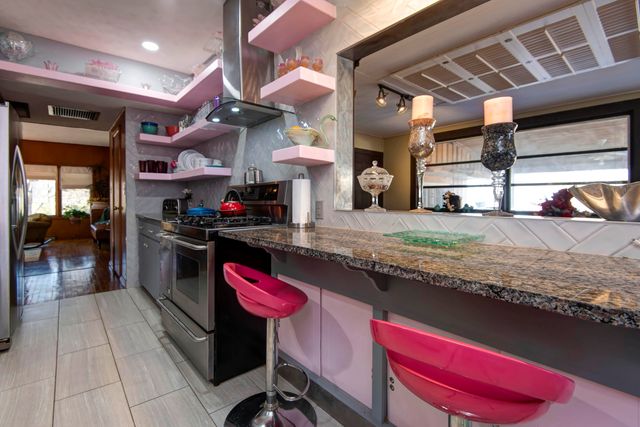 2101 S Glendale Avenue, Springfield, MO 65804