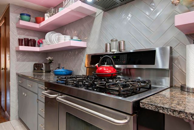 2101 S Glendale Avenue, Springfield, MO 65804