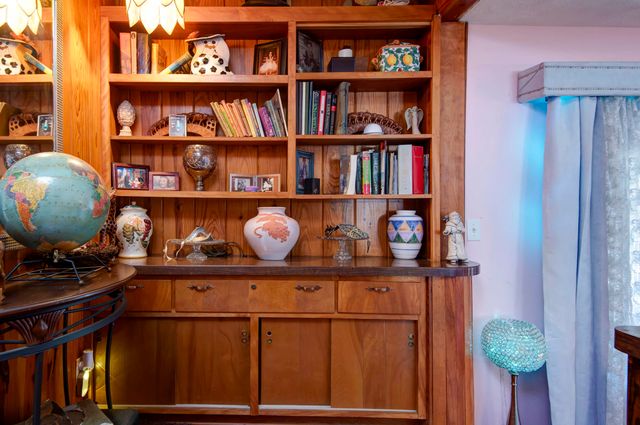 2101 S Glendale Avenue, Springfield, MO 65804