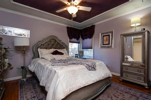 2101 S Glendale Avenue, Springfield, MO 65804