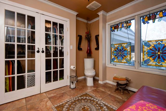 2101 S Glendale Avenue, Springfield, MO 65804