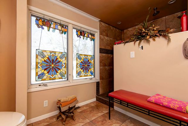 2101 S Glendale Avenue, Springfield, MO 65804