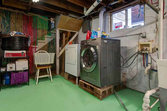 2101 S Glendale Avenue, Springfield, MO 65804