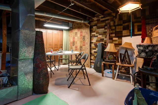 2101 S Glendale Avenue, Springfield, MO 65804