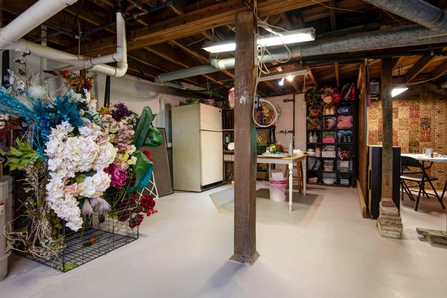 2101 S Glendale Avenue, Springfield, MO 65804