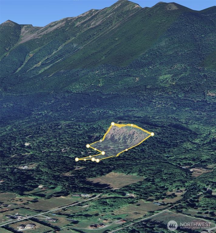 36411 324th Street NE, Arlington, WA 98223