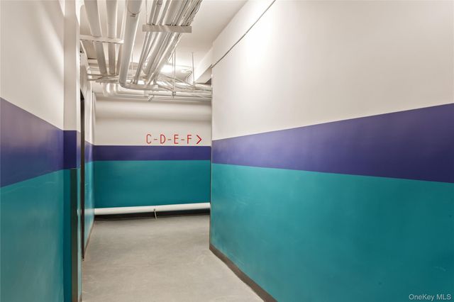 73-12 35th Avenue D43, Jackson Heights, NY 11372