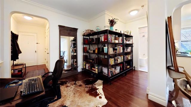 73-12 35th Avenue D43, Jackson Heights, NY 11372