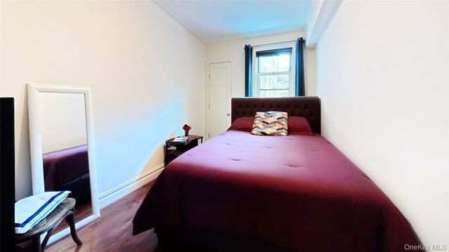 73-12 35th Avenue D43, Jackson Heights, NY 11372