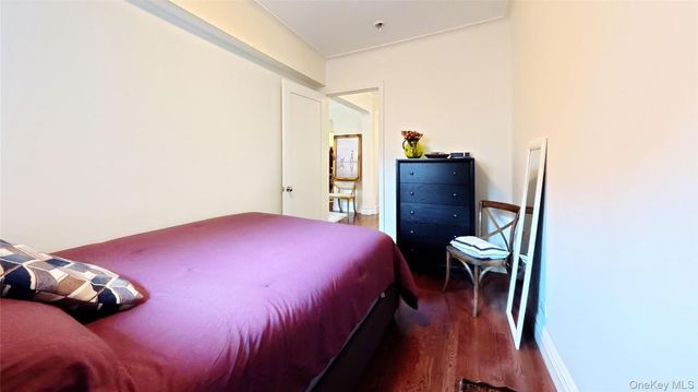 73-12 35th Avenue D43, Jackson Heights, NY 11372