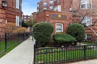 73-12 35th Avenue D43, Jackson Heights, NY 11372