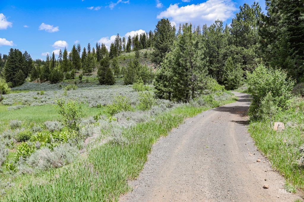 TBD Highway 95, New Meadows, ID 83654 photo 19