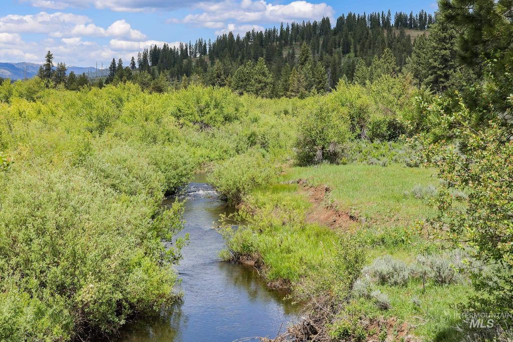 TBD Highway 95, New Meadows, ID 83654 photo 2