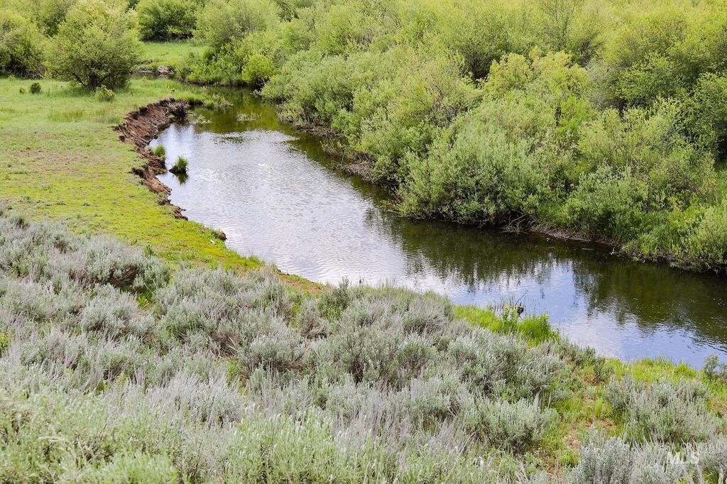 TBD Highway 95, New Meadows, ID 83654 photo 20
