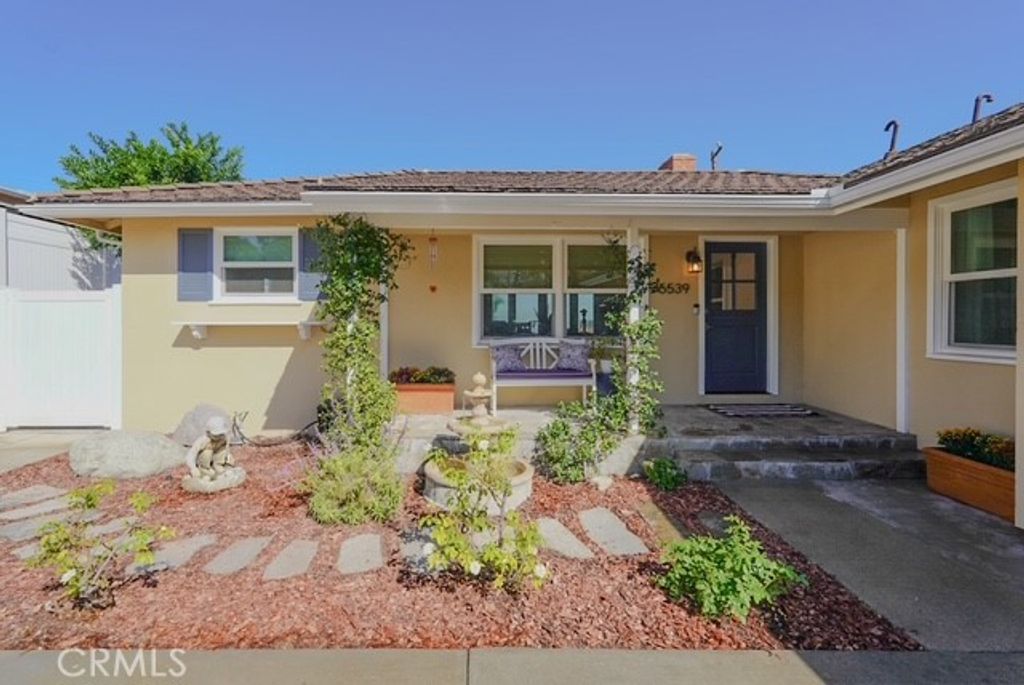 5539 Bayridge, Rancho Palos Verdes, CA 90275 — photo 2
