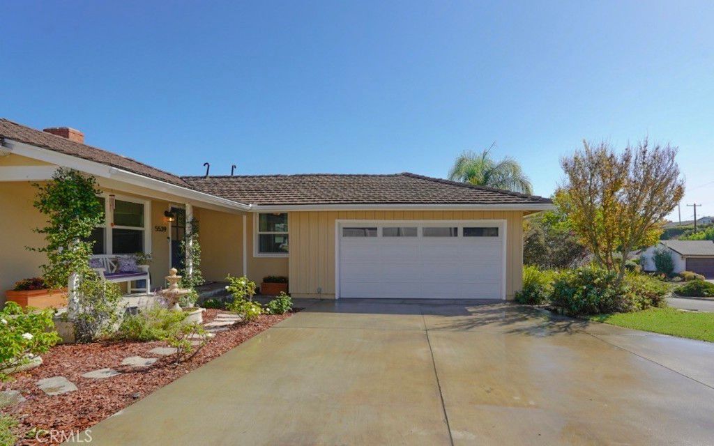 5539 Bayridge, Rancho Palos Verdes, CA 90275 — photo 3