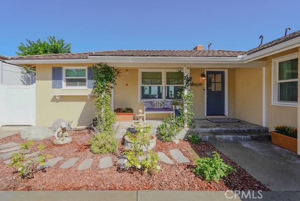 5539 Bayridge, Rancho Palos Verdes, CA 90275 — photo 4