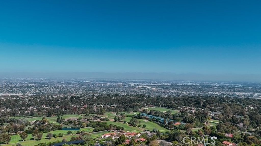 5539 Bayridge, Rancho Palos Verdes, CA 90275 — photo 5