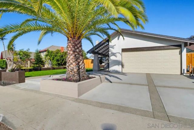 1549 Max Avenue, Chula Vista, CA 91911