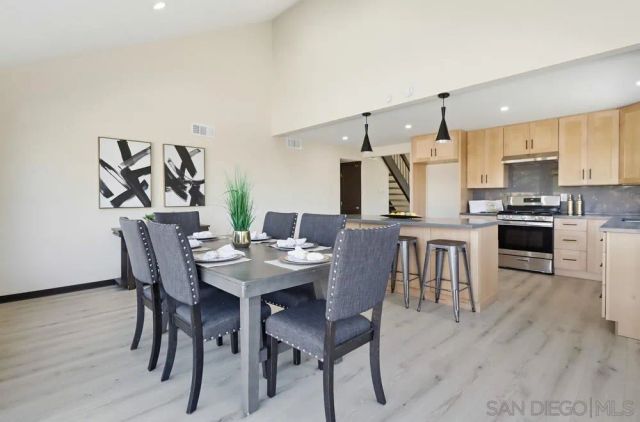 1549 Max Avenue, Chula Vista, CA 91911