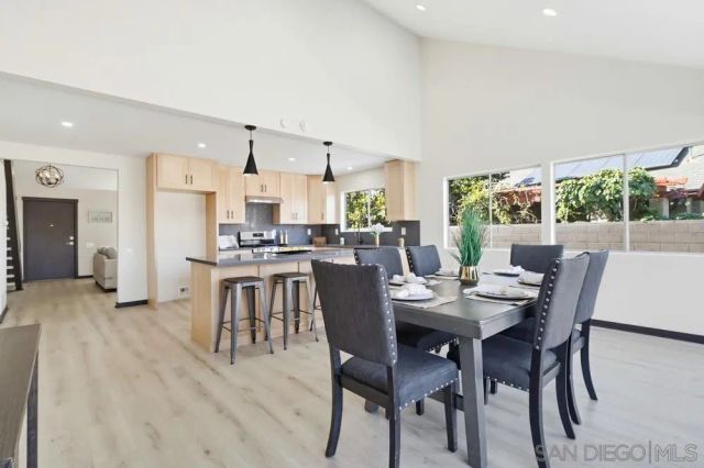 1549 Max Avenue, Chula Vista, CA 91911