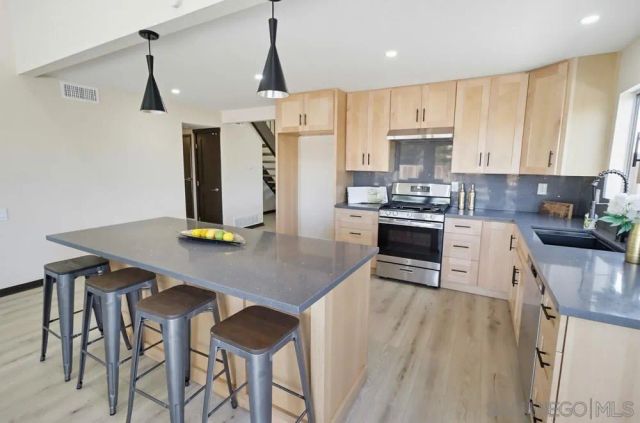 1549 Max Avenue, Chula Vista, CA 91911