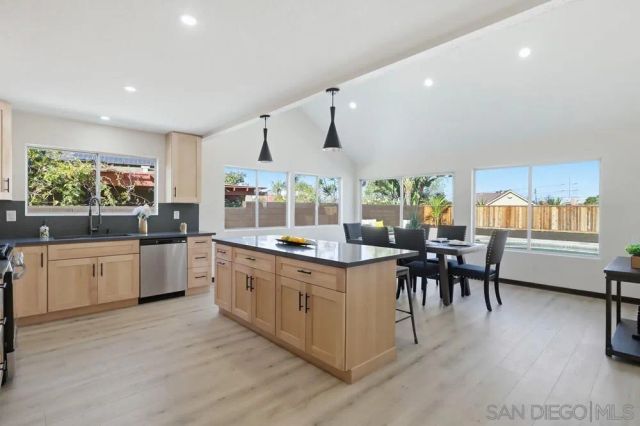 1549 Max Avenue, Chula Vista, CA 91911