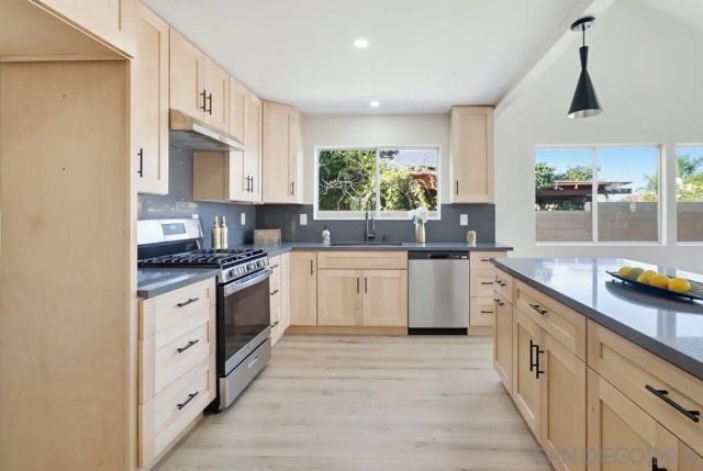 1549 Max Avenue, Chula Vista, CA 91911