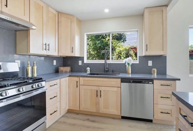 1549 Max Avenue, Chula Vista, CA 91911