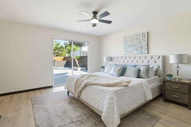 1549 Max Avenue, Chula Vista, CA 91911