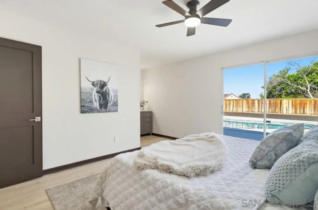 1549 Max Avenue, Chula Vista, CA 91911