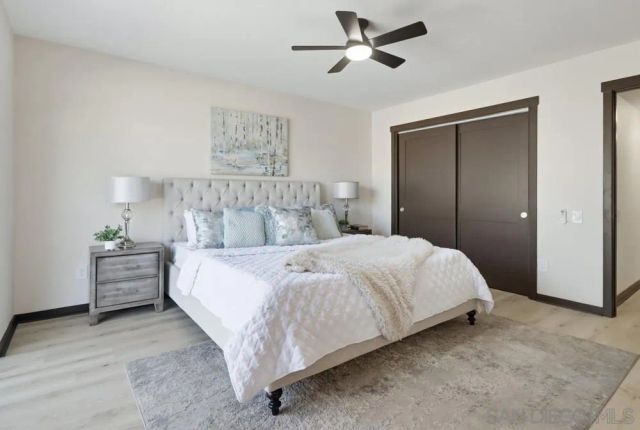 1549 Max Avenue, Chula Vista, CA 91911