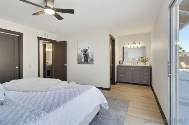 1549 Max Avenue, Chula Vista, CA 91911