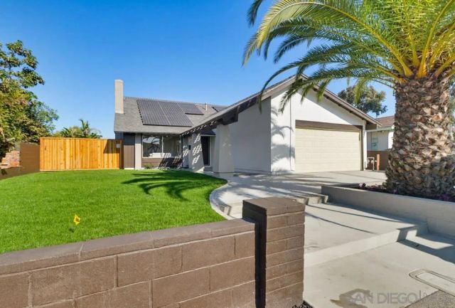 1549 Max Avenue, Chula Vista, CA 91911