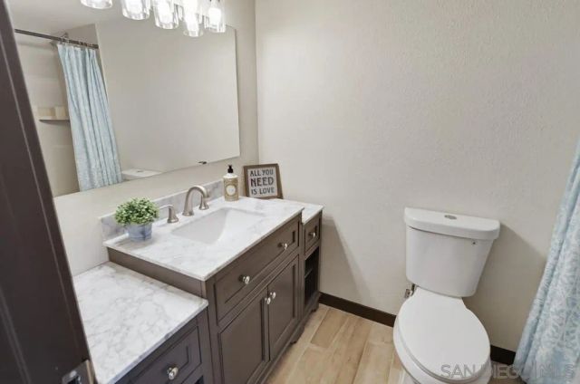 1549 Max Avenue, Chula Vista, CA 91911