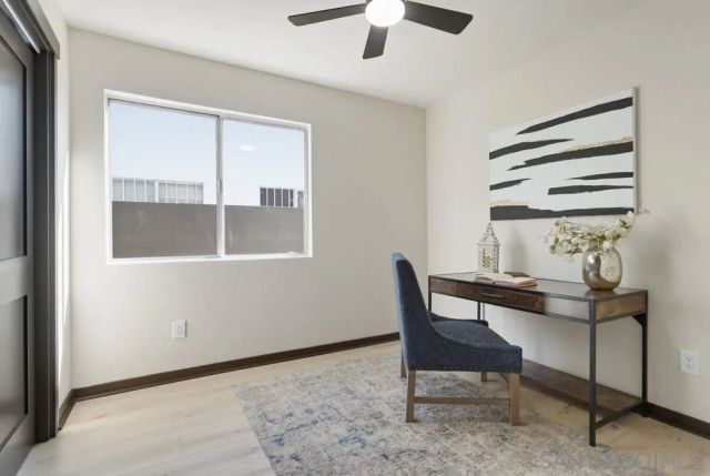 1549 Max Avenue, Chula Vista, CA 91911