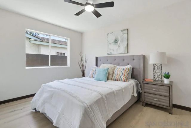 1549 Max Avenue, Chula Vista, CA 91911