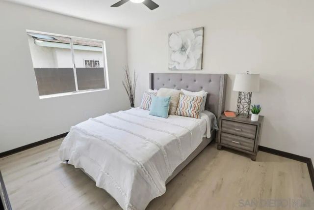 1549 Max Avenue, Chula Vista, CA 91911