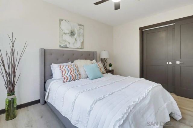 1549 Max Avenue, Chula Vista, CA 91911