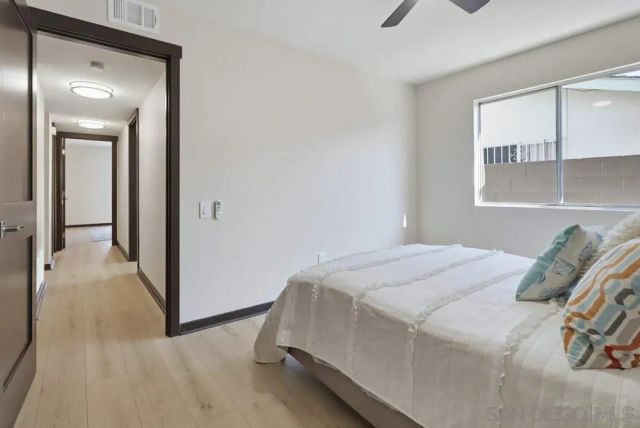 1549 Max Avenue, Chula Vista, CA 91911