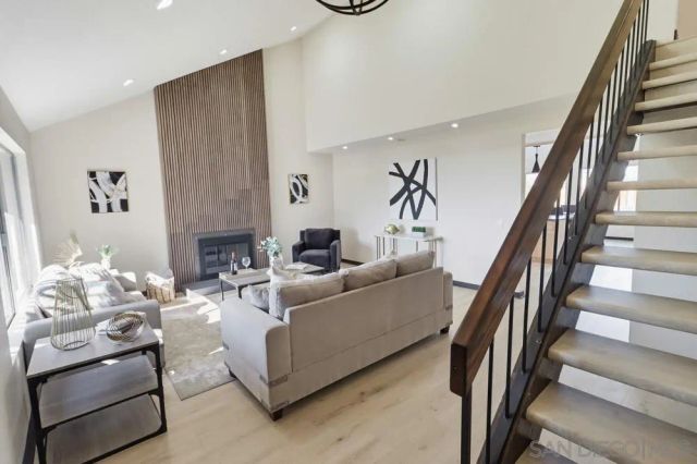 1549 Max Avenue, Chula Vista, CA 91911