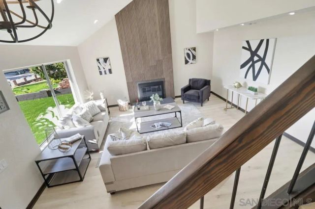 1549 Max Avenue, Chula Vista, CA 91911