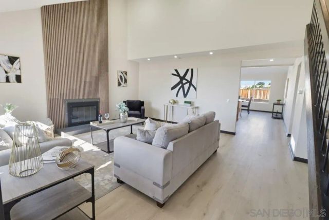 1549 Max Avenue, Chula Vista, CA 91911